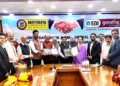 SBI Gen Insurance partners with Abhyudaya Co-op Bank to offer integrated insurance solutions