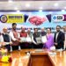 SBI Gen Insurance partners with Abhyudaya Co-op Bank to offer integrated insurance solutions