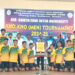 Mangalore University lifts championship in South Zone Inter-University Kho Kho Tournament for Men 2024-2025