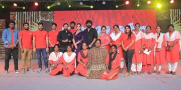 CSR: Zomato collaborates with Femi9 to provide free sanitary napkins to female delivery partners in TN