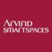 Arvind SmartSpaces to develop ₹1,350 cr mega industrial park near Ahmedabad over 440 acre