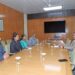 NDDB-promoted Mujkuva Sakhi Khad Sahkari Mandali leaders to attend President’s ‘At Home Reception’ during R-Day Celebrations