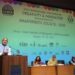 ICCIG 5: Global innovators, academicians, and industry leaders empower grassroots innovations at IIMA
