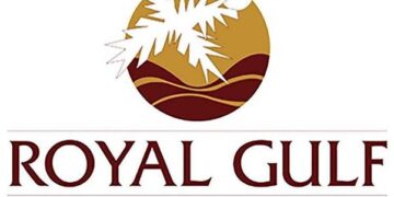 Royal Gulf Tourism partners with Linkin Reps to strengthen presence in North and East India