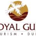 Royal Gulf Tourism partners with Linkin Reps to strengthen presence in North and East India