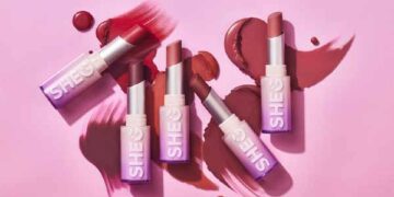SheGlam, global beauty sensation, debuts in India through Reliance Retail’s Tira