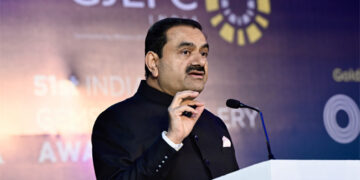 US Justice Dept move against Gautam Adani a ‘strategic blunder,’ risks damaging India-US ties: Forbes