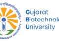 Gujarat Biotechnology University to host Biothon 2025 on January 20
