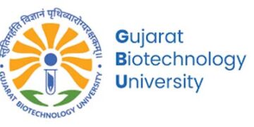 Gujarat Biotechnology University to host Biothon 2025 on January 20