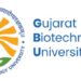 Gujarat Biotechnology University to host Biothon 2025 on January 20