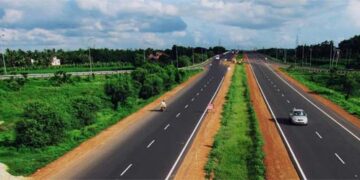 PNC gets NHAI nod to transfer 2 more road assets to KKR-backed Highways Infrastructure Trust