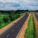 PNC gets NHAI nod to transfer 2 more road assets to KKR-backed Highways Infrastructure Trust