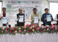 IITRAM hosts 5th International Conference on Recent Advances in Mechanical Infrastructure