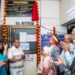 Shri Kutchi Jain Bhavan dedicates Parvati Sonography Center to mark 76th  Republic Day