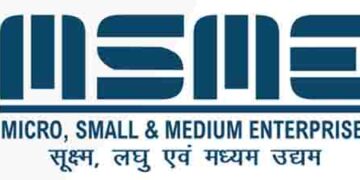 Boost for MSMEs: GeM to take part in 9th edition of India Industrial Fair in Rajkot