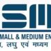 Boost for MSMEs: GeM to take part in 9th edition of India Industrial Fair in Rajkot