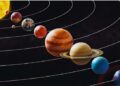 5-Planet Parade to illuminate Gujarat’s night sky on Friday-Saturday, creating a celestial spectacle