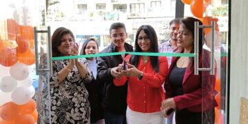 Rasna brings back the nostalgic love of foodholic Aapnu Amdawadis with a great Buzz in Bopal
