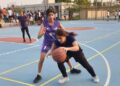 Adani Sportsline’s basketball tourney to be held this weekend in Ahmedabad