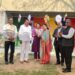 Three-day ‘Kalorex Swasthya Utsav’ celebration commences at DPS East in Ahmedabad
