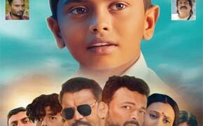 ‘Matla Upar Matlu’ fame Jigar Thakor’s Film ‘Jigar ni Jeet’ all set to hit silver screens on January 17