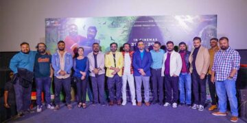 With right mix of horror, comedy, suspense, ‘Faati Ne?’ trailer promises a never-seen-before experience