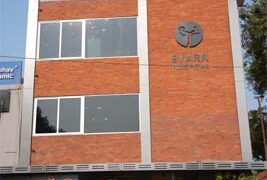 Dr Neeraj Suri dedicates Gandhinagar’s first-ever comprehensive ENT facility, Evara Hospital