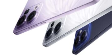 OPPO launches Reno13 Series in India with New MediaTek Dimensity 8350 Chipset and AI-Ready Cameras