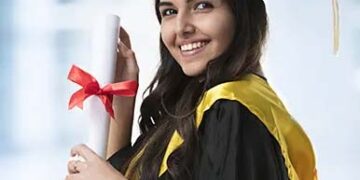 JK Tyre offers scholarships to daughters of heavy vehicle drivers from Rajasthan, MP, Uttarakhand, Karnataka, or TN