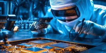 Indian Institute of Science to hold Cohort 4 of India Semiconductor Workforce Development Program