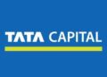 Tata Capital Healthcare Fund II leads $20 million investment in Harsoria Healthcare