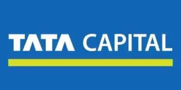 Tata Capital Healthcare Fund II leads $20 million investment in Harsoria Healthcare