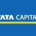 Tata Capital Healthcare Fund II leads $20 million investment in Harsoria Healthcare