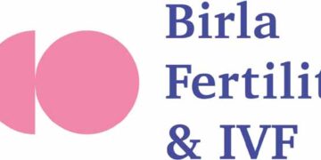 Birla Fertility & IVF turns a 16-year dream of parenthood into reality for 41-year-old couple