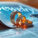 Print dominates as digital rises: Key insights from Excellent Publicity’s jewellery ad spend report