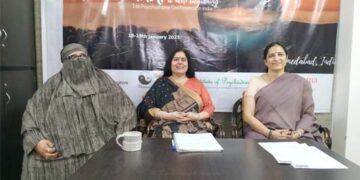 MTIS to host Aadi – a new beginning, 1st Psychodrama Conference in India on Jan 18-19