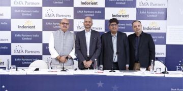 Capital market: EMA Partners India’s ₹76 crores SME IPO to open for subscription on January 17