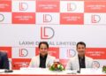 Orbimed-backed Laxmi Dental’s ₹698-crore IPO all set to open for subscription on January 13