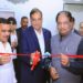 Gujarat Health Minister inaugurates Emcure Pharma’s largest R&D centre in Ahmedabad