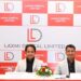 Orbimed-backed Laxmi Dental’s ₹698-crore IPO all set to open for subscription on January 13