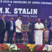 TN CM Stalin unveils CREDAI’s ‘Super Chennai’ to make the city a future-ready global city