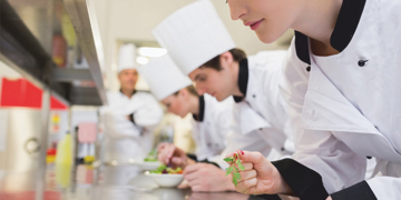 Albatros Expeditions announces ‘Chef on Board’ offers exclusively for Indian Groups