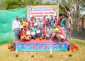 CVRDE Sports Council hosts DRDO South Zone & All India Inter Zone Volleyball Tourneys