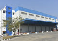 Cadila Pharmaceuticals unveils advanced Pharma warehouse to enhance efficiency & market reach