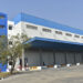 Cadila Pharmaceuticals unveils advanced Pharma warehouse to enhance efficiency & market reach