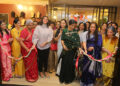 FLO Kovai holds fifth edition of ‘FLO Galleria & Promenade,’ premium luxury and lifestyle expo