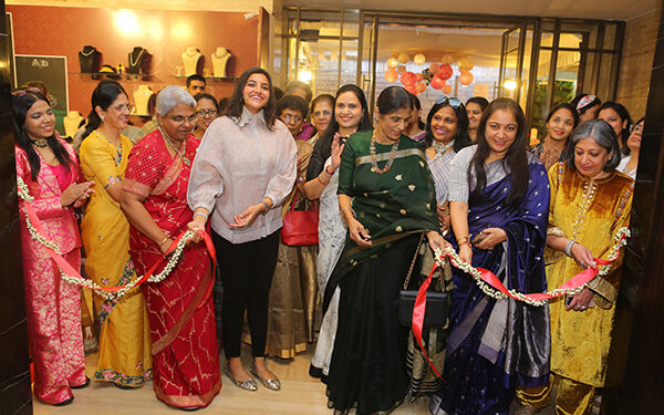 FLO Kovai holds fifth edition of ‘FLO Galleria & Promenade,’ premium luxury and lifestyle expo