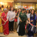 FLO Kovai holds fifth edition of ‘FLO Galleria & Promenade,’ premium luxury and lifestyle expo