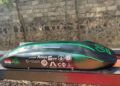 High-Speed Transportation: IIT Madras hosts Asia’s First Global Hyperloop Competition
