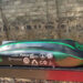 High-Speed Transportation: IIT Madras hosts Asia’s First Global Hyperloop Competition